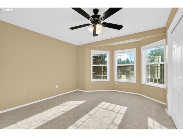 1301 Ne 146TH Ave, Vancouver, WA 98684