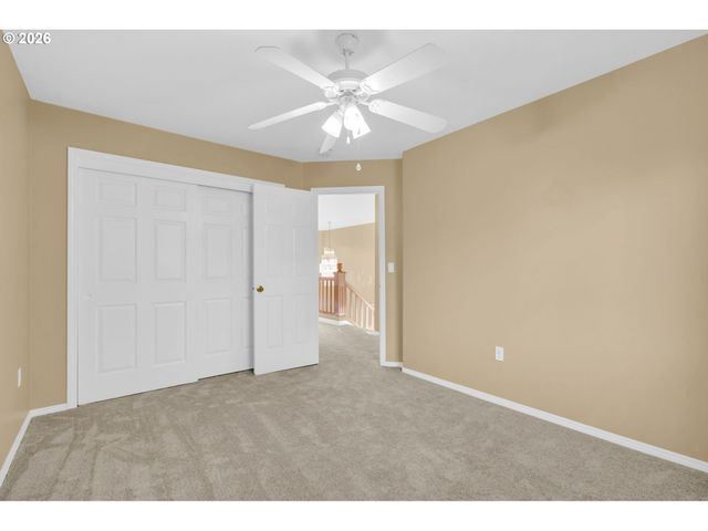 1301 Ne 146TH Ave, Vancouver, WA 98684