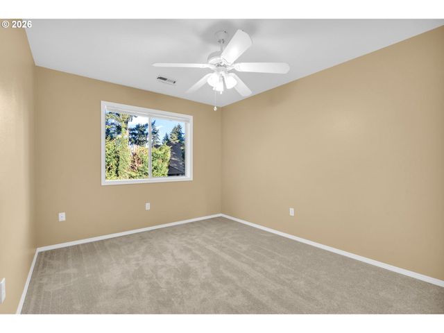 1301 Ne 146TH Ave, Vancouver, WA 98684