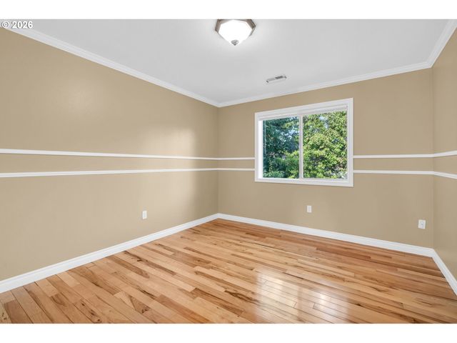 1301 Ne 146TH Ave, Vancouver, WA 98684