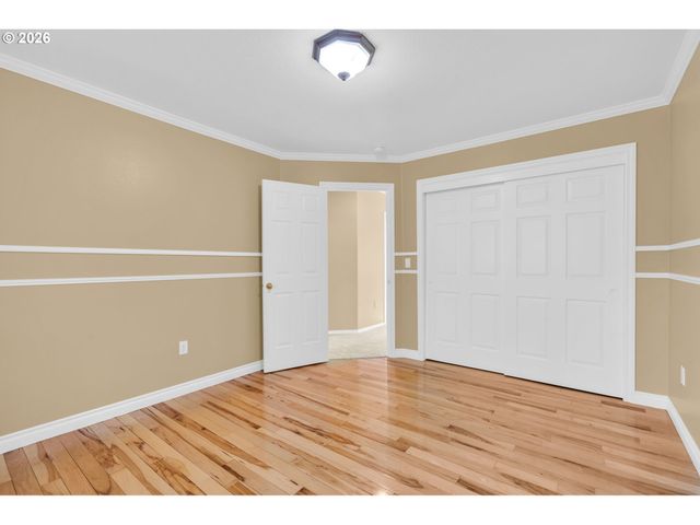 1301 Ne 146TH Ave, Vancouver, WA 98684