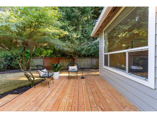 1301 Ne 146TH Ave, Vancouver, WA 98684