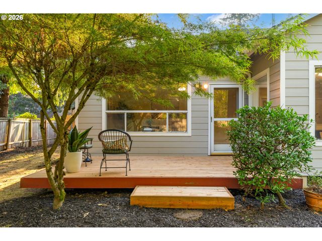 1301 Ne 146TH Ave, Vancouver, WA 98684
