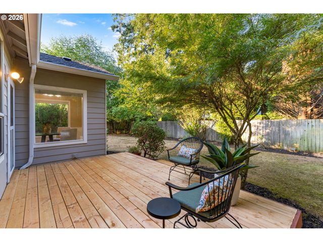 1301 Ne 146TH Ave, Vancouver, WA 98684
