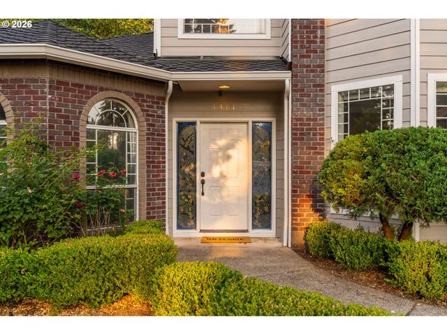 1301 Ne 146TH Ave, Vancouver, WA 98684