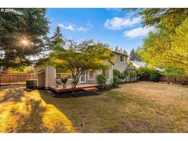 1301 Ne 146TH Ave, Vancouver, WA 98684
