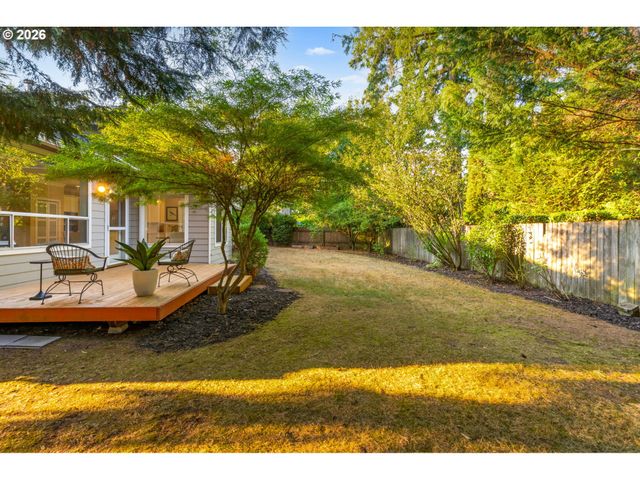 1301 Ne 146TH Ave, Vancouver, WA 98684
