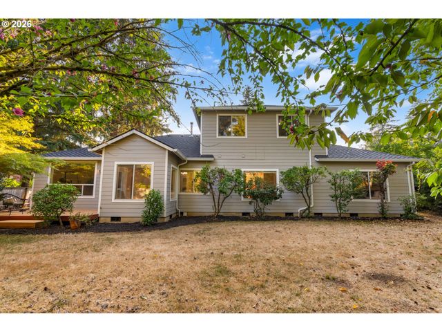 1301 Ne 146TH Ave, Vancouver, WA 98684