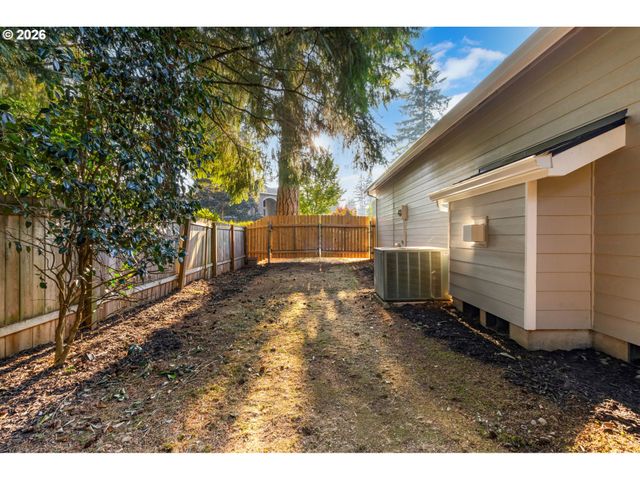 1301 Ne 146TH Ave, Vancouver, WA 98684