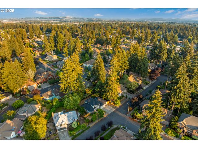 1301 Ne 146TH Ave, Vancouver, WA 98684