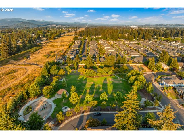 1301 Ne 146TH Ave, Vancouver, WA 98684