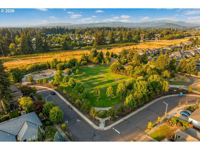 1301 Ne 146TH Ave, Vancouver, WA 98684