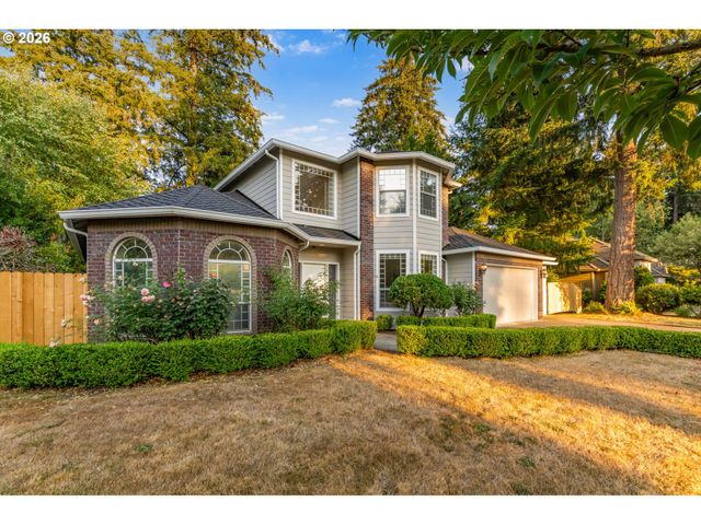 1301 Ne 146TH Ave, Vancouver, WA 98684