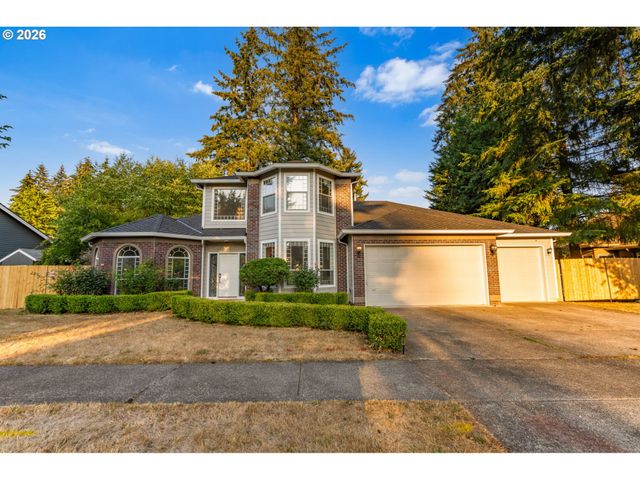 1301 Ne 146TH Ave, Vancouver, WA 98684