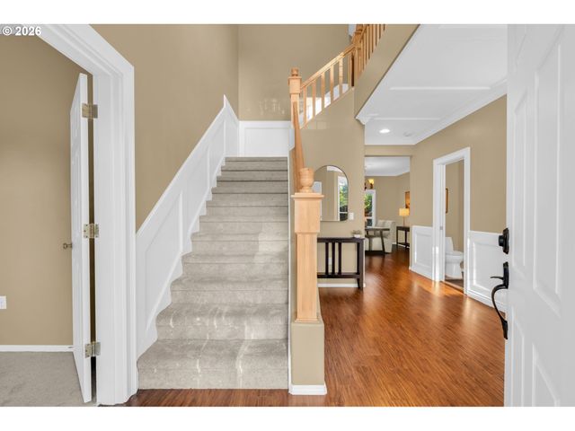 1301 Ne 146TH Ave, Vancouver, WA 98684