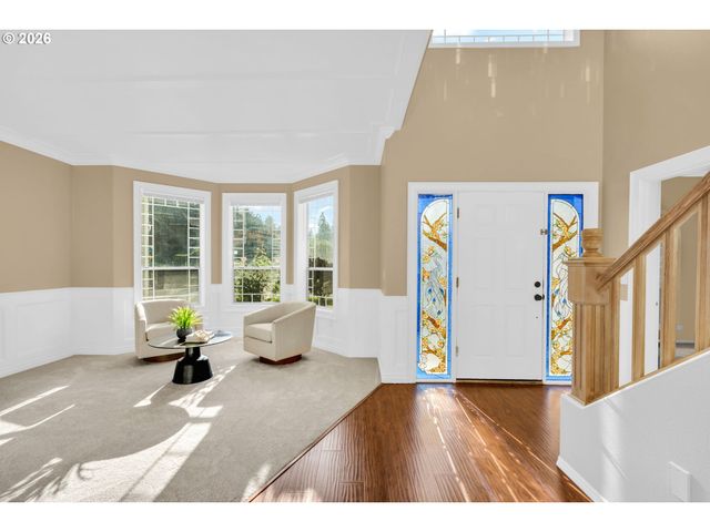 1301 Ne 146TH Ave, Vancouver, WA 98684