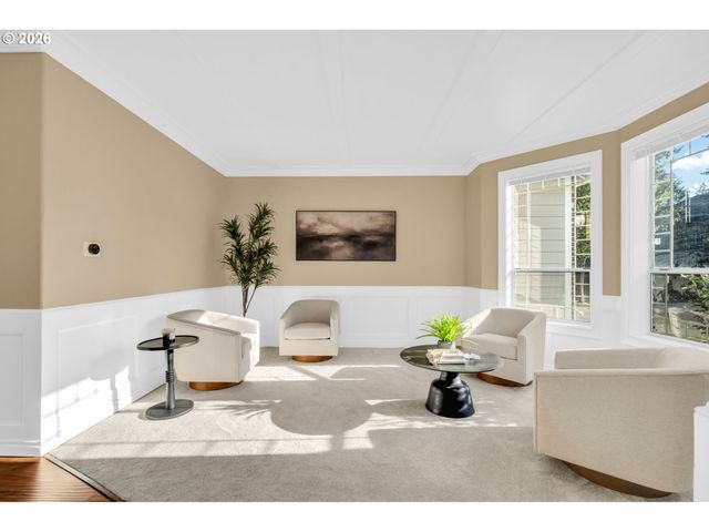 1301 Ne 146TH Ave, Vancouver, WA 98684