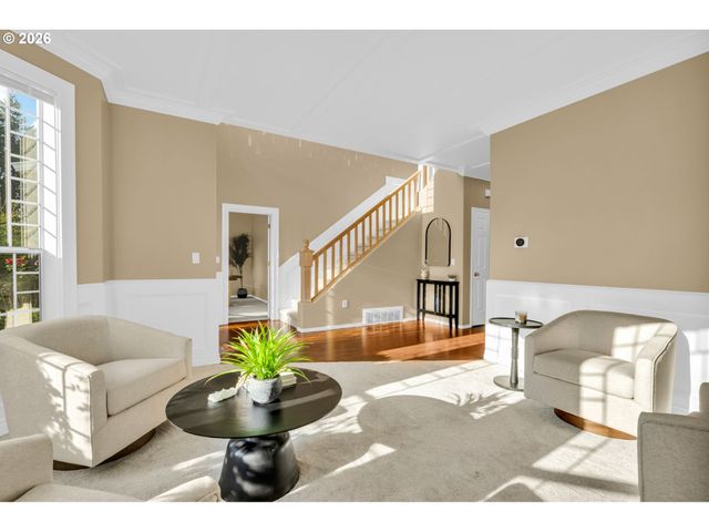 1301 Ne 146TH Ave, Vancouver, WA 98684