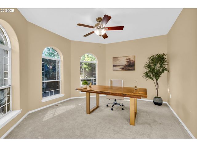 1301 Ne 146TH Ave, Vancouver, WA 98684