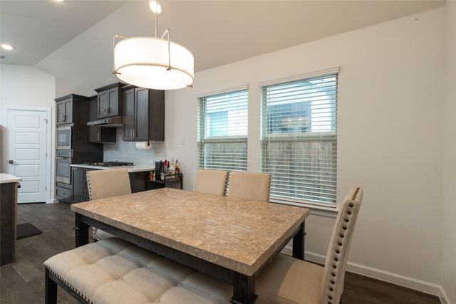 12329 Hulson Trail, Fort Worth, TX 76052