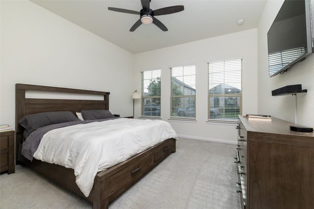12329 Hulson Trail, Fort Worth, TX 76052