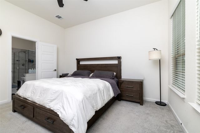 12329 Hulson Trail, Fort Worth, TX 76052