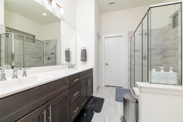 12329 Hulson Trail, Fort Worth, TX 76052