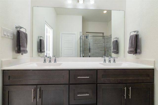 12329 Hulson Trail, Fort Worth, TX 76052