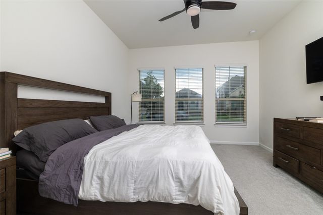 12329 Hulson Trail, Fort Worth, TX 76052