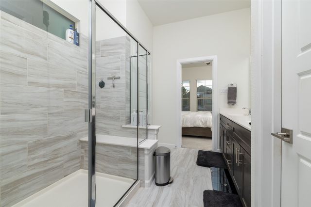 12329 Hulson Trail, Fort Worth, TX 76052