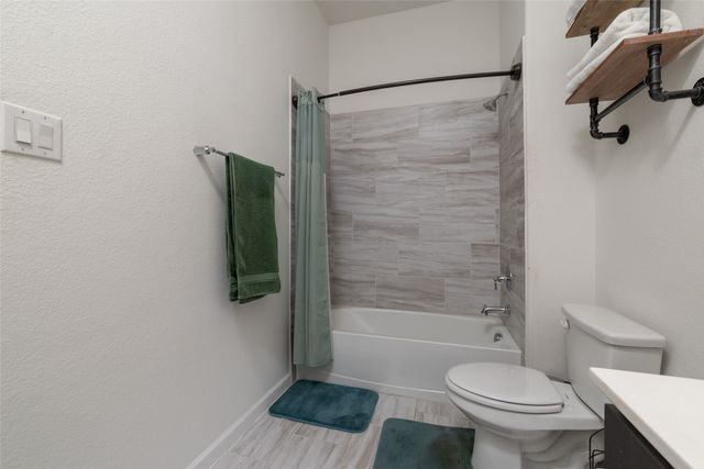 12329 Hulson Trail, Fort Worth, TX 76052