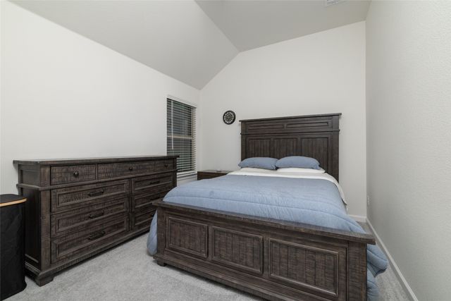 12329 Hulson Trail, Fort Worth, TX 76052