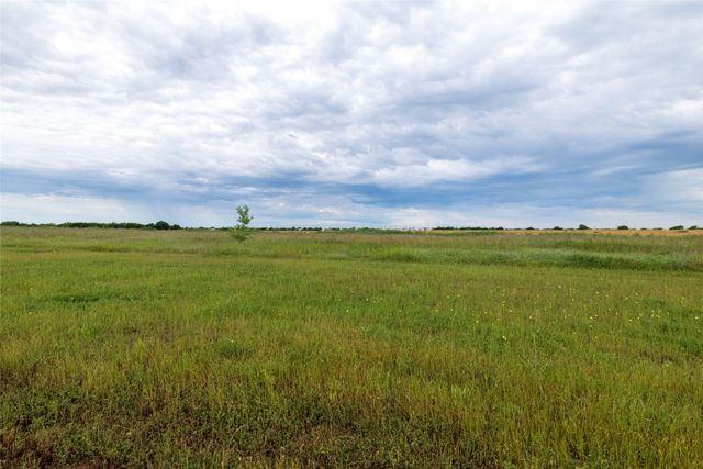 12329 Hulson Trail, Fort Worth, TX 76052