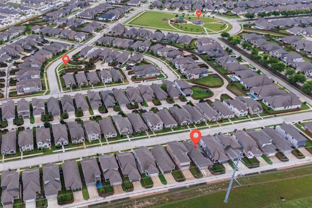 12329 Hulson Trail, Fort Worth, TX 76052