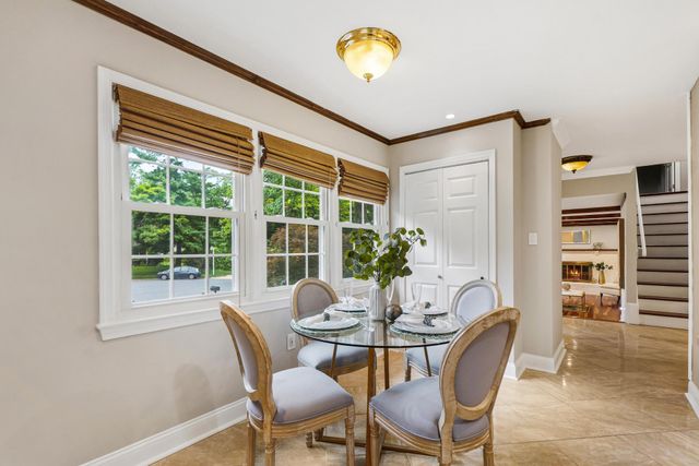 14003 N COMMONS WAY, Potomac, MD 20854