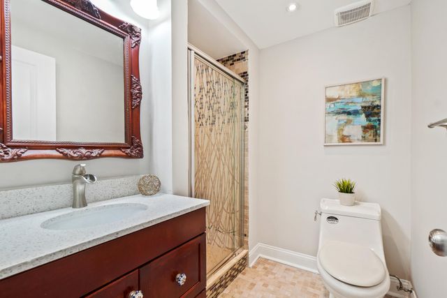 14003 N COMMONS WAY, Potomac, MD 20854