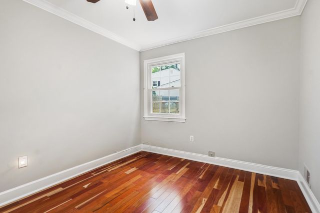 14003 N COMMONS WAY, Potomac, MD 20854
