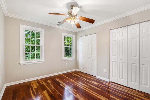 14003 N COMMONS WAY, Potomac, MD 20854