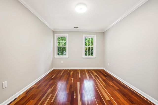 14003 N COMMONS WAY, Potomac, MD 20854