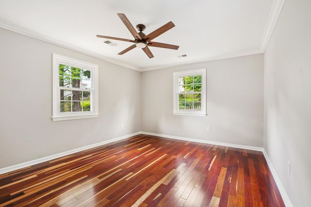 14003 N COMMONS WAY, Potomac, MD 20854