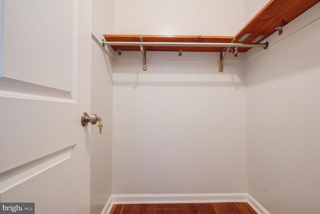 14003 N COMMONS WAY, Potomac, MD 20854