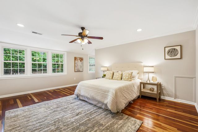 14003 N COMMONS WAY, Potomac, MD 20854