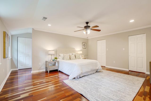 14003 N COMMONS WAY, Potomac, MD 20854