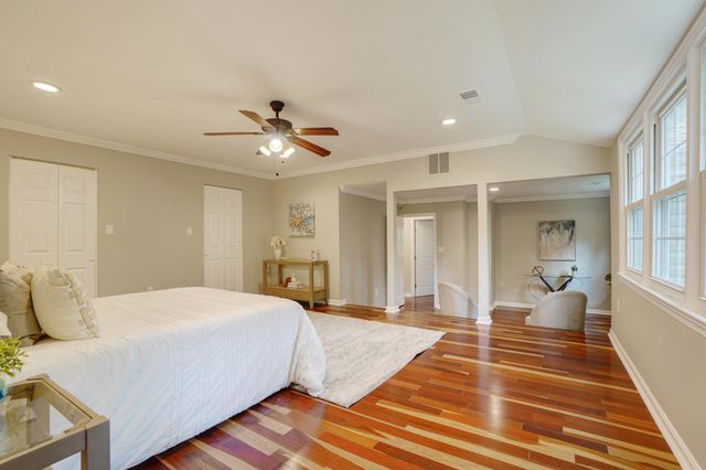 14003 N COMMONS WAY, Potomac, MD 20854
