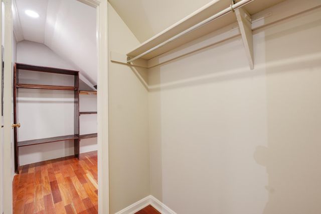 14003 N COMMONS WAY, Potomac, MD 20854