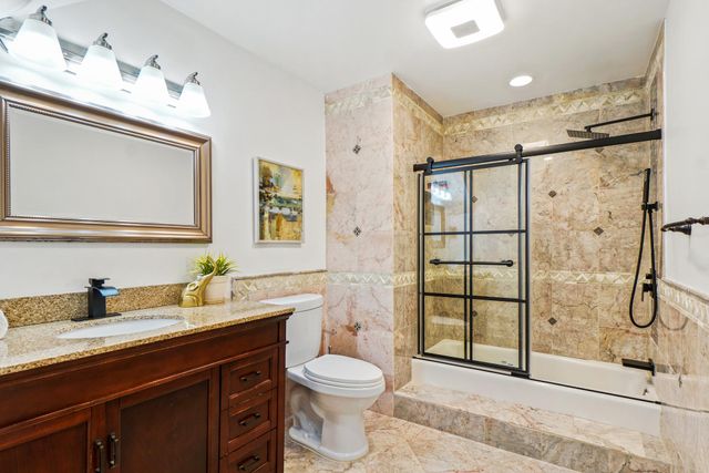 14003 N COMMONS WAY, Potomac, MD 20854