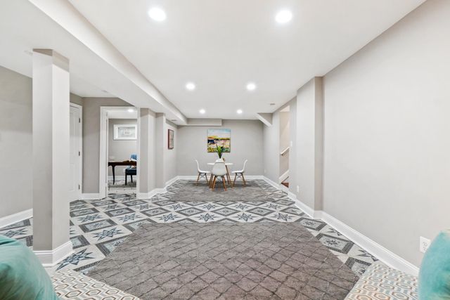 14003 N COMMONS WAY, Potomac, MD 20854
