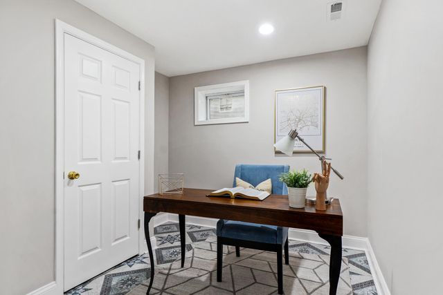 14003 N COMMONS WAY, Potomac, MD 20854