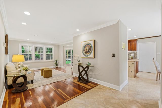 14003 N COMMONS WAY, Potomac, MD 20854
