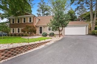 14003 N COMMONS WAY, Potomac, MD 20854